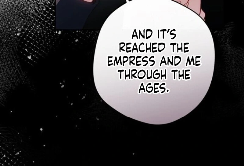 The villain tyrant has returned Chapter 59 538 087