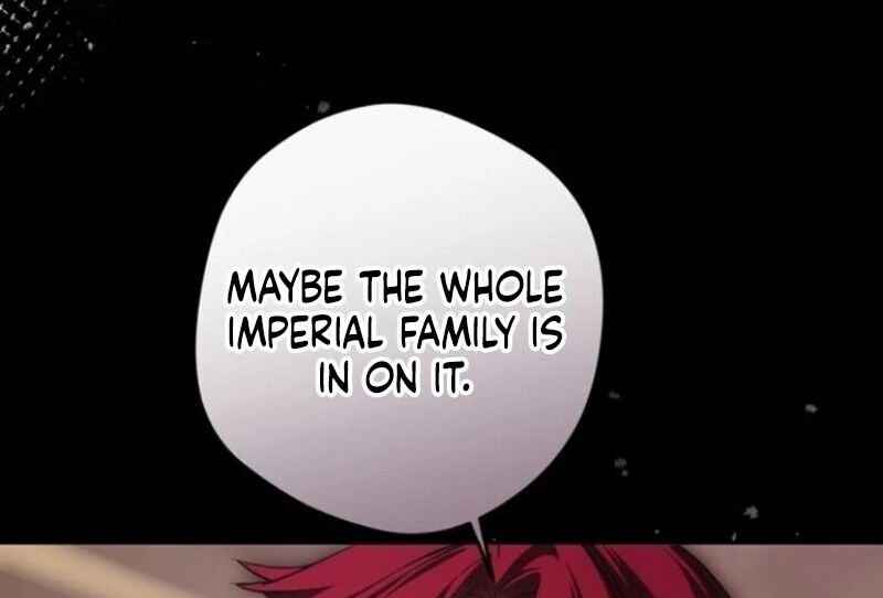 The villain tyrant has returned Chapter 59 539 088