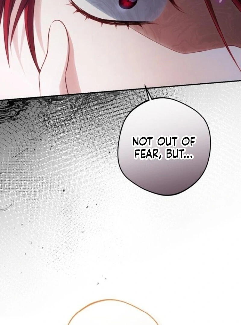 The villain tyrant has returned Chapter 59 542 091