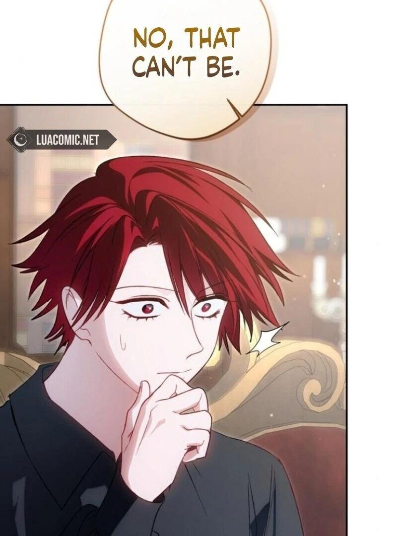 The villain tyrant has returned Chapter 59 543 092