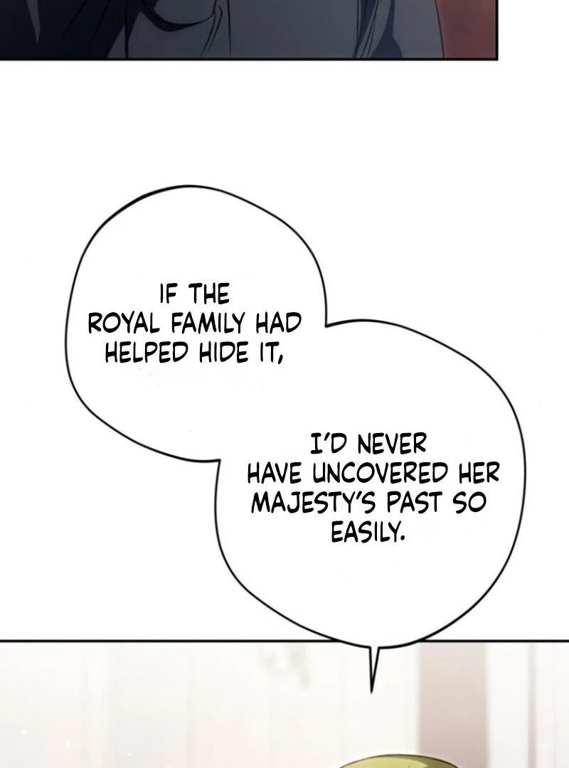 The villain tyrant has returned Chapter 59 544 093