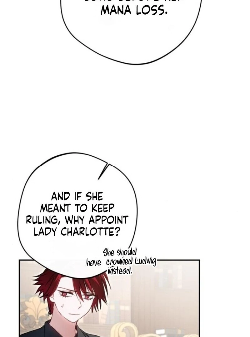 The villain tyrant has returned Chapter 59 546 095