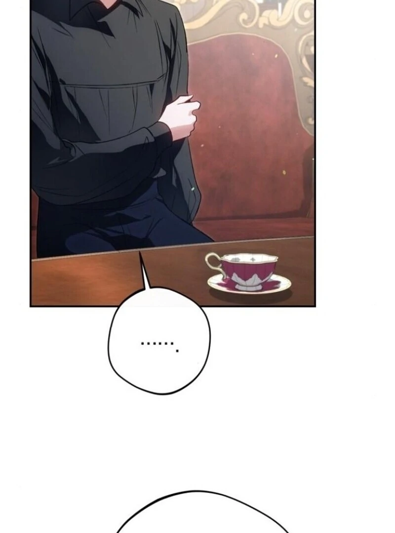 The villain tyrant has returned Chapter 59 547 096