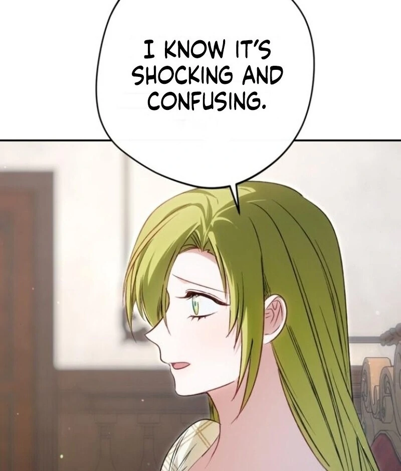 The villain tyrant has returned Chapter 59 548 097