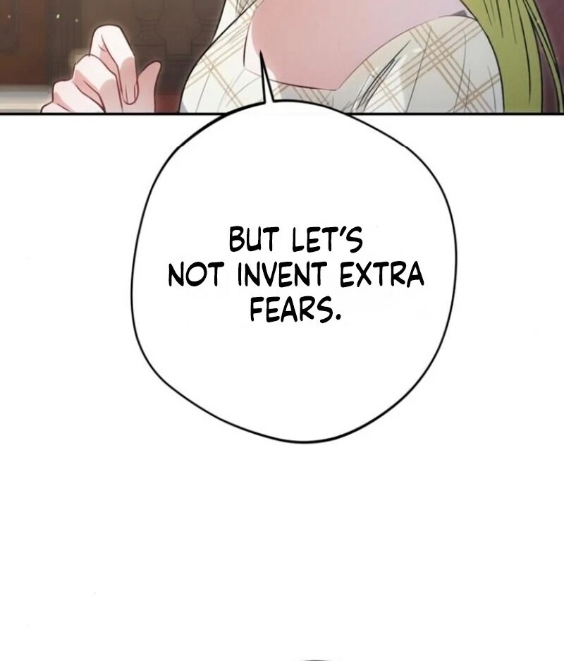 The villain tyrant has returned Chapter 59 549 098