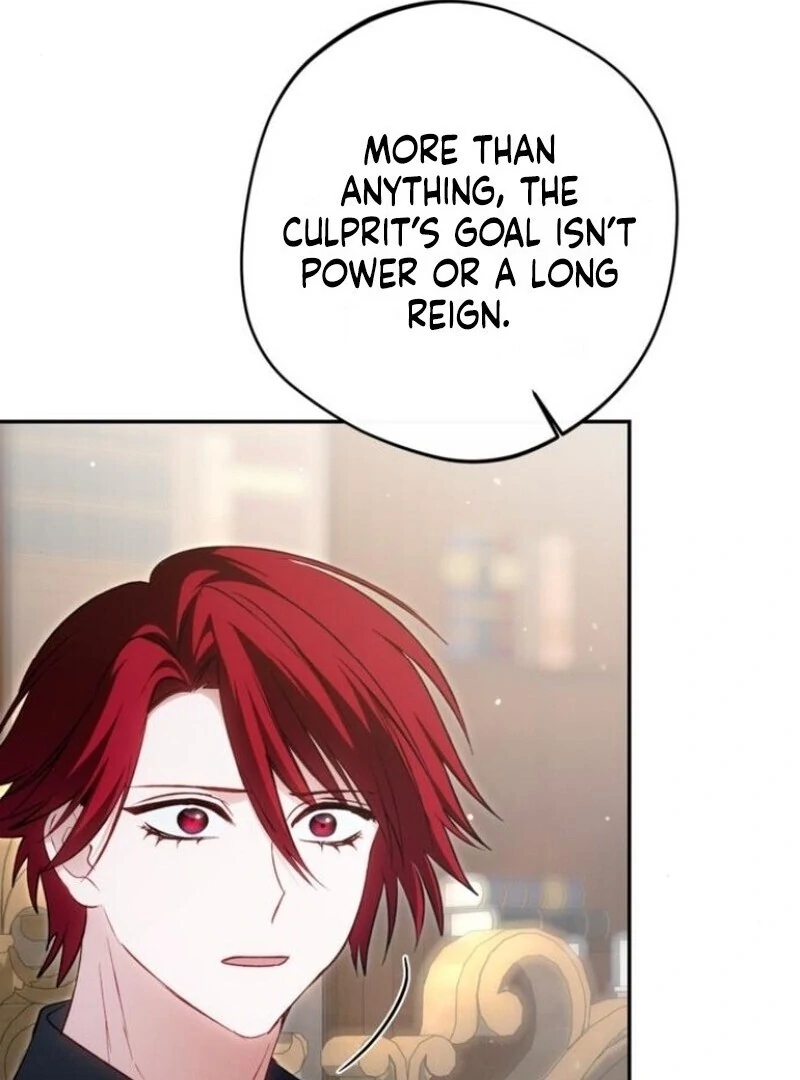 The villain tyrant has returned Chapter 59 550 099