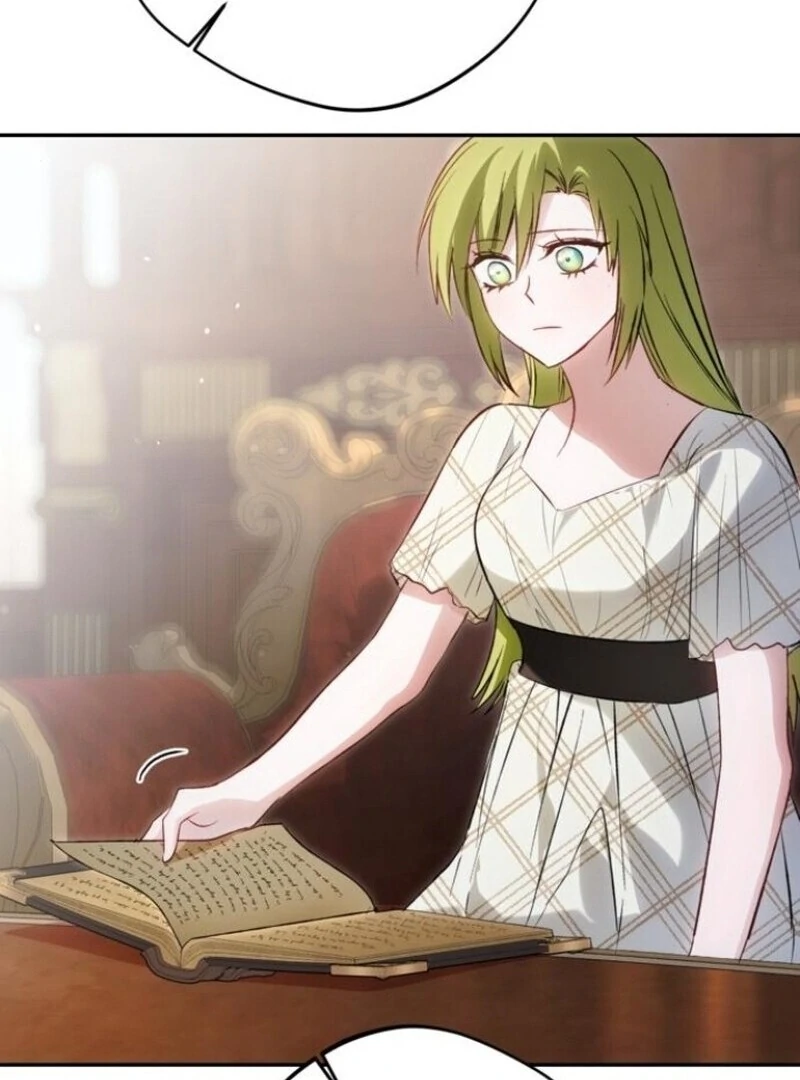 The villain tyrant has returned Chapter 59 552 101