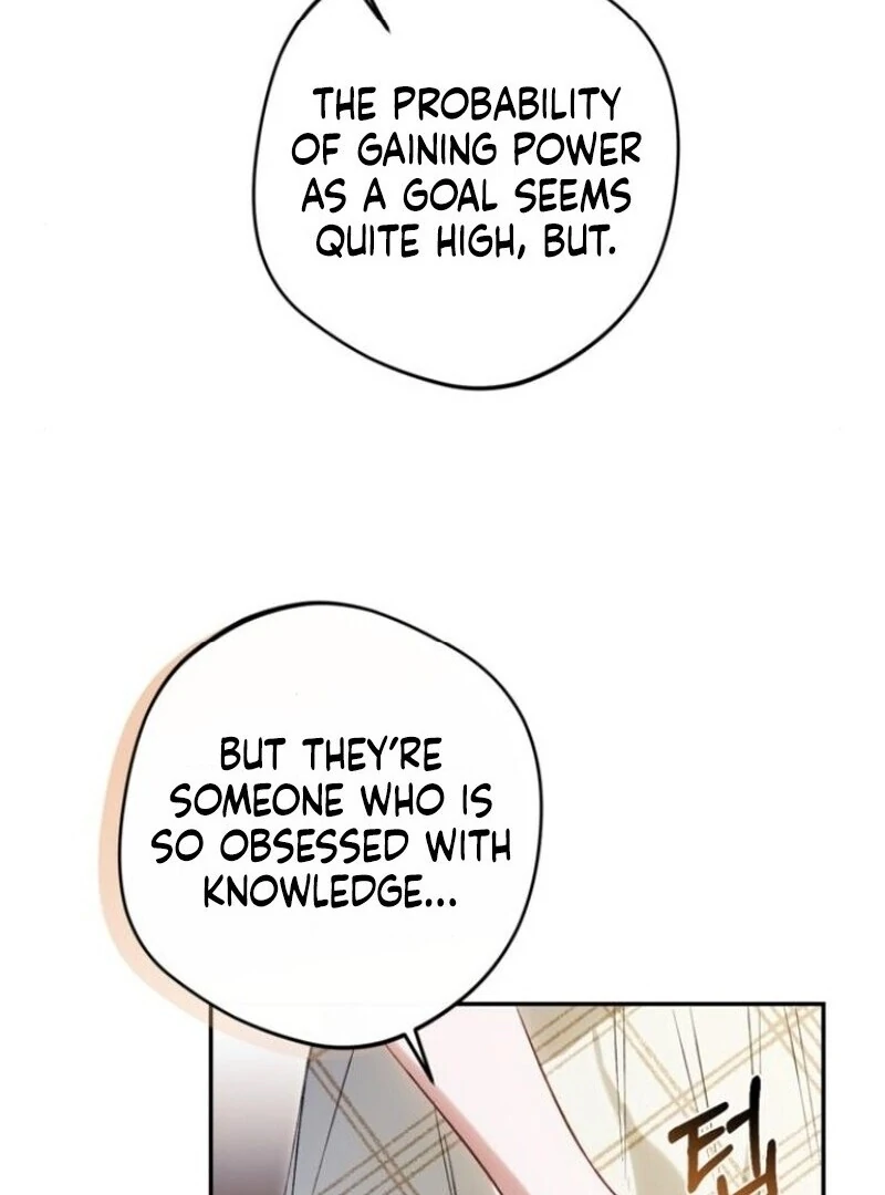 The villain tyrant has returned Chapter 59 553 102