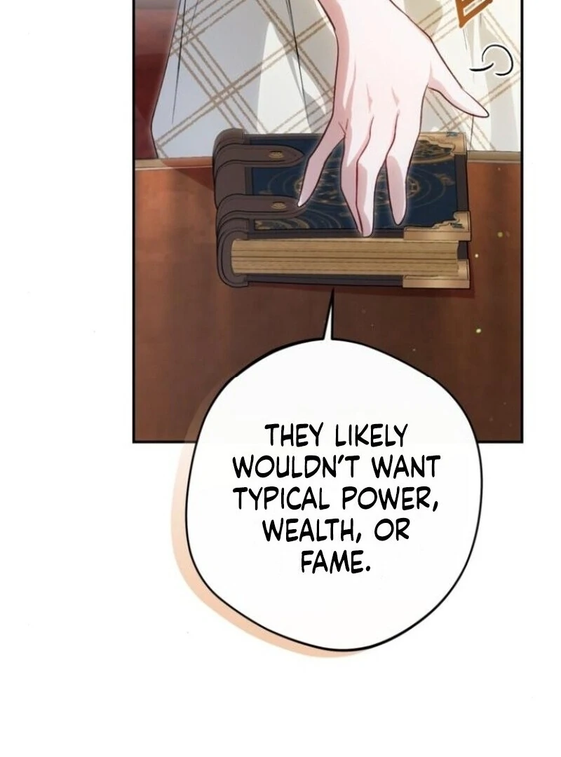 The villain tyrant has returned Chapter 59 554 103