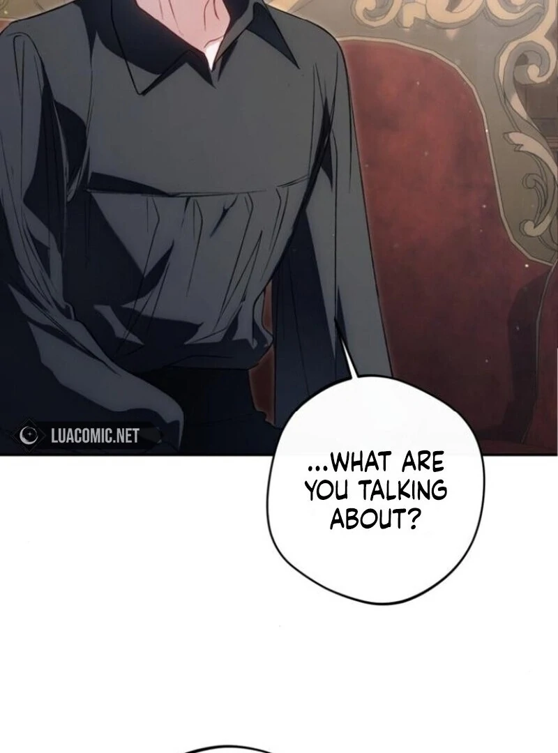 The villain tyrant has returned Chapter 59 556 105