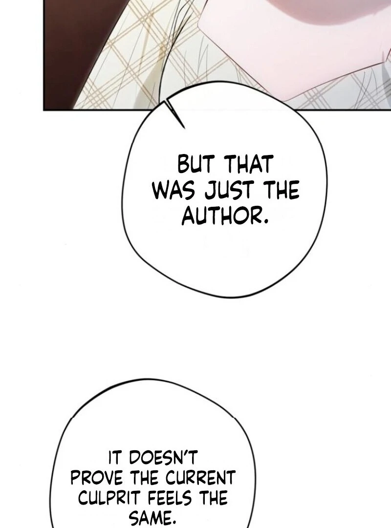 The villain tyrant has returned Chapter 59 558 107