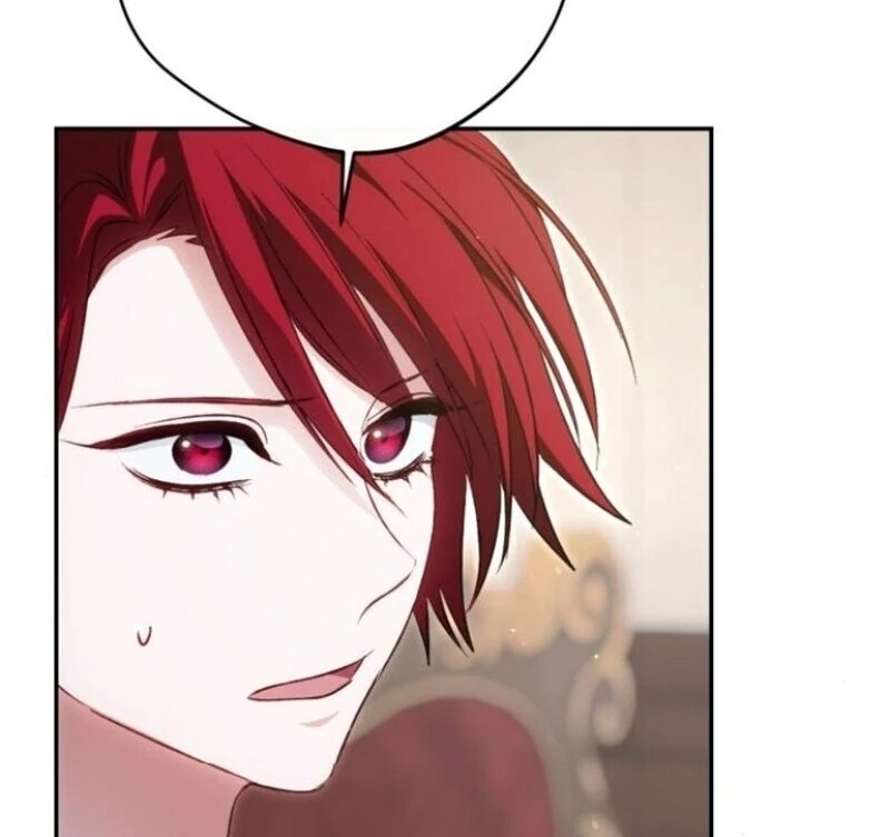 The villain tyrant has returned Chapter 59 559 108