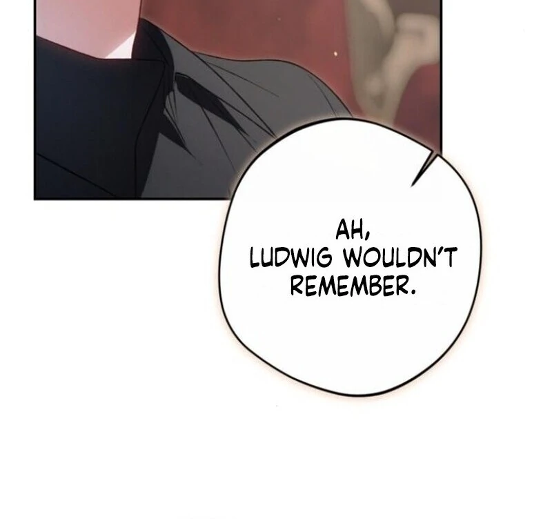 The villain tyrant has returned Chapter 59 560 109