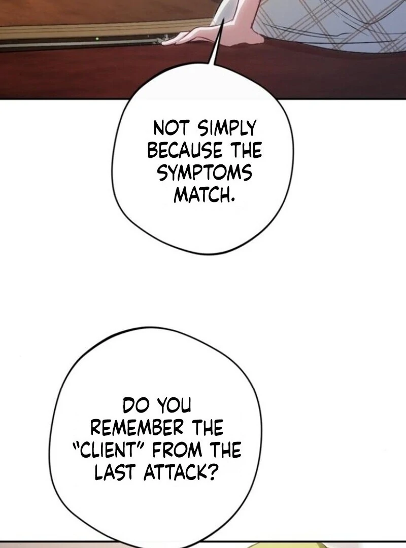 The villain tyrant has returned Chapter 59 562 111