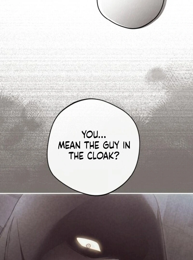 The villain tyrant has returned Chapter 59 564 113