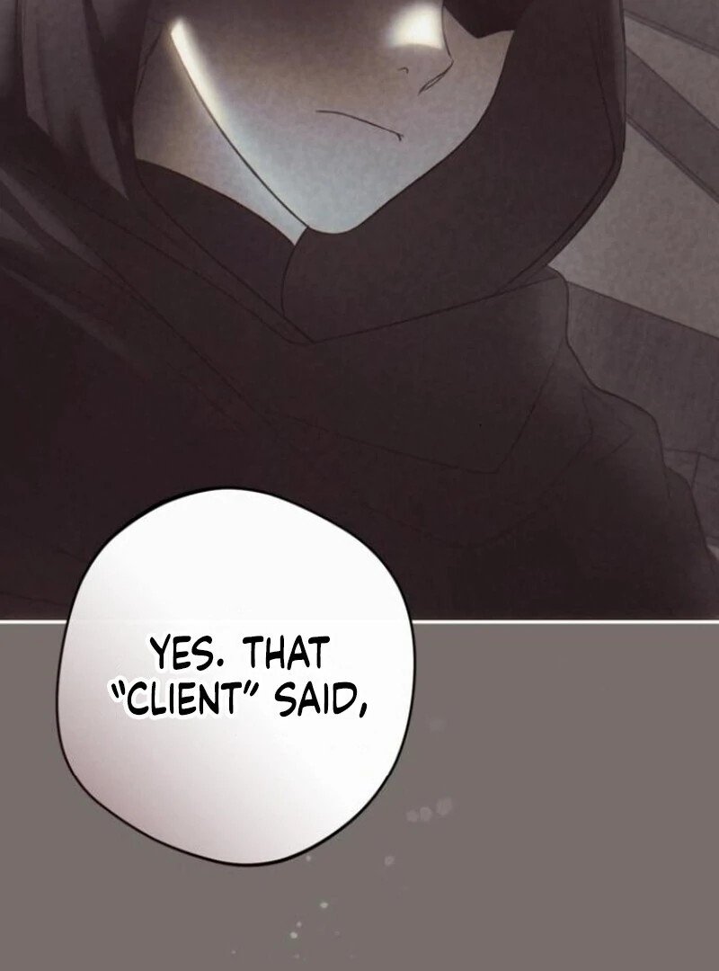 The villain tyrant has returned Chapter 59 565 114