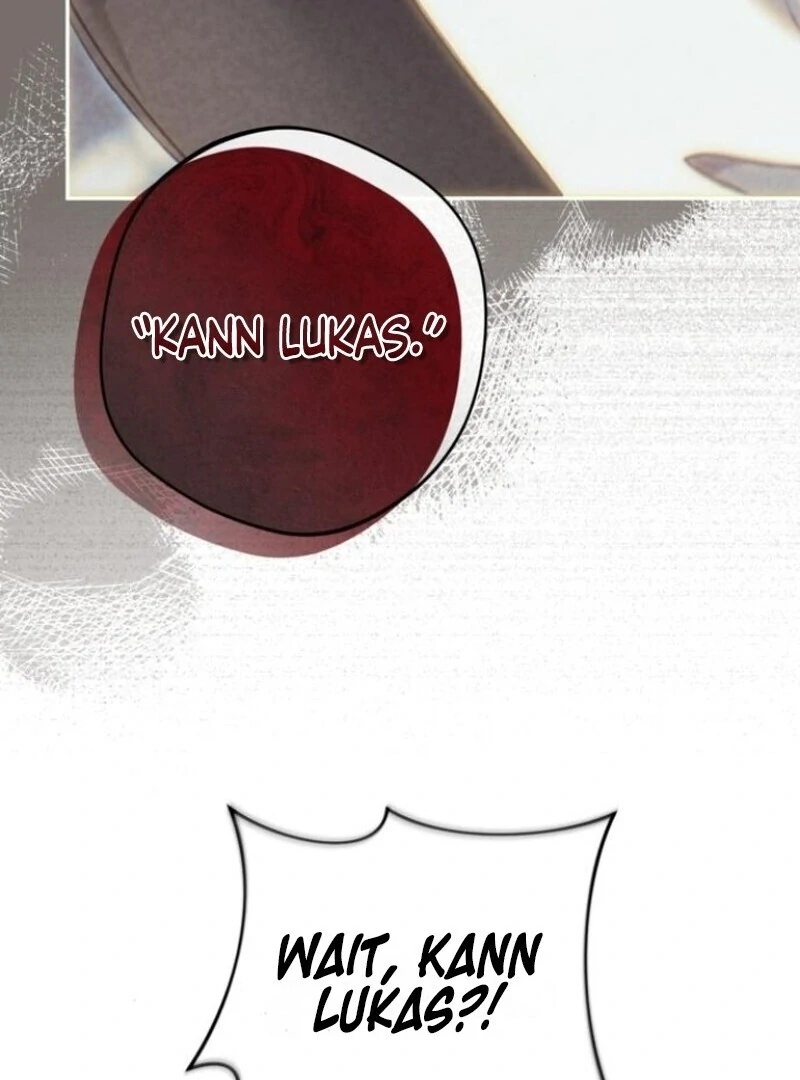 The villain tyrant has returned Chapter 59 567 116