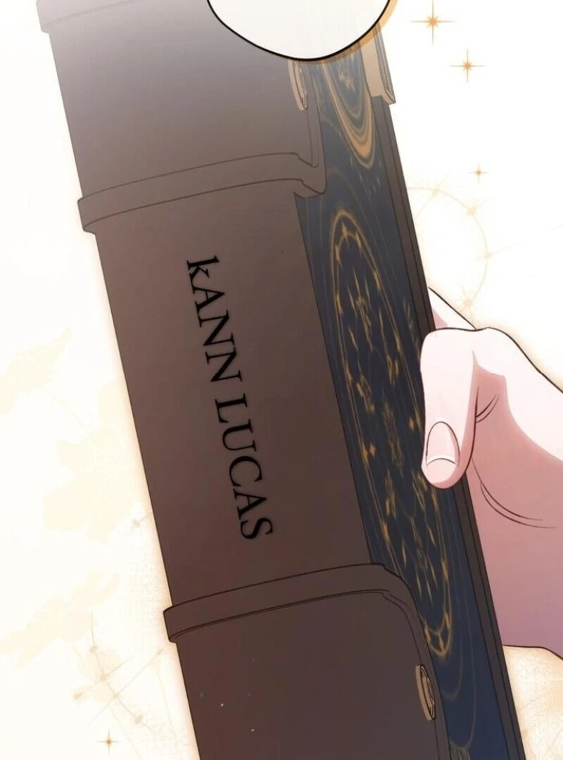 The villain tyrant has returned Chapter 59 569 118