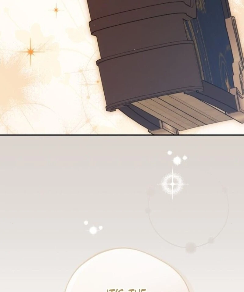 The villain tyrant has returned Chapter 59 570 119