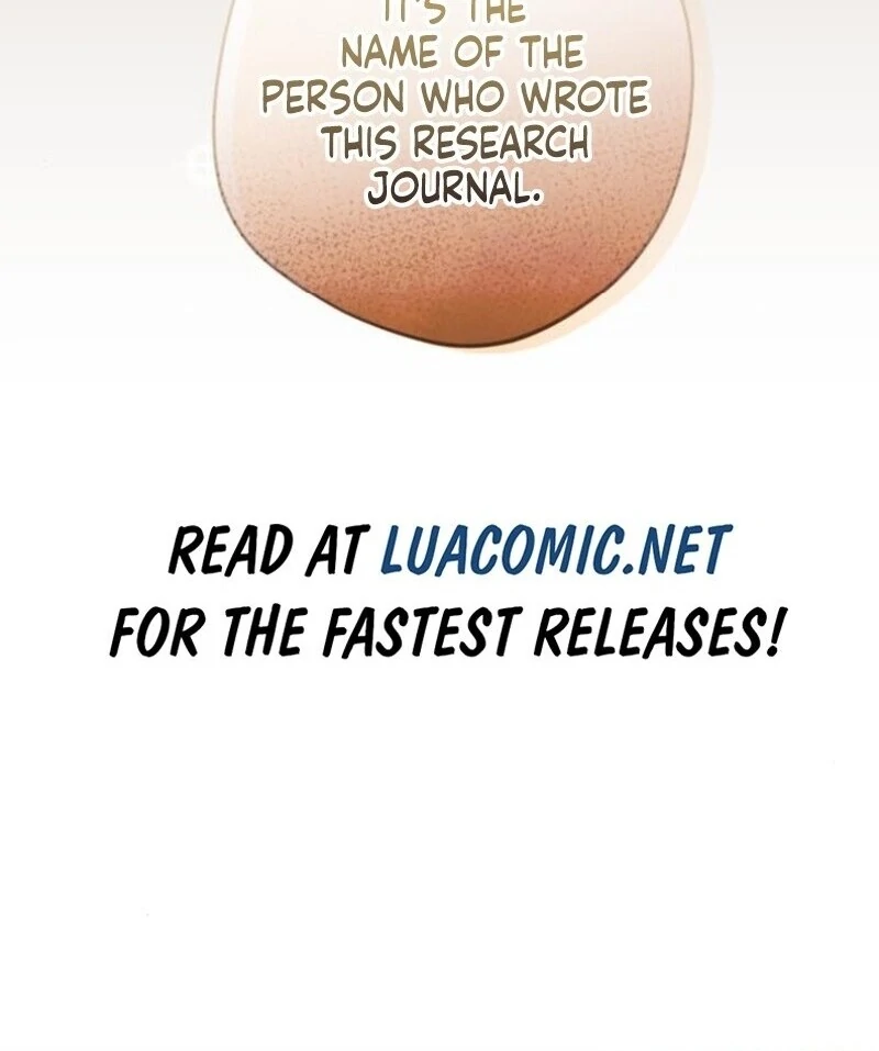 The villain tyrant has returned Chapter 59 571 120