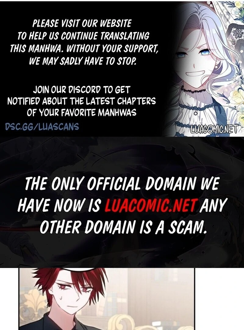 The villain tyrant has returned Chapter 59 572 121