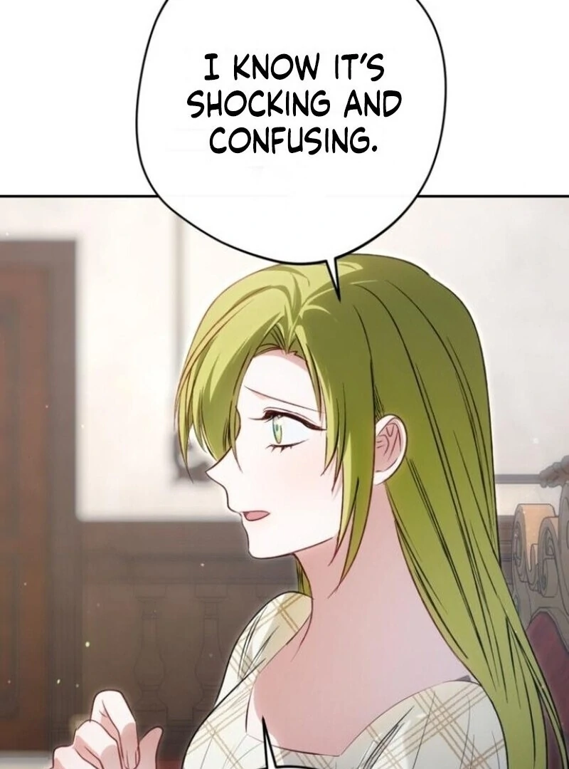 The villain tyrant has returned Chapter 59 574 123