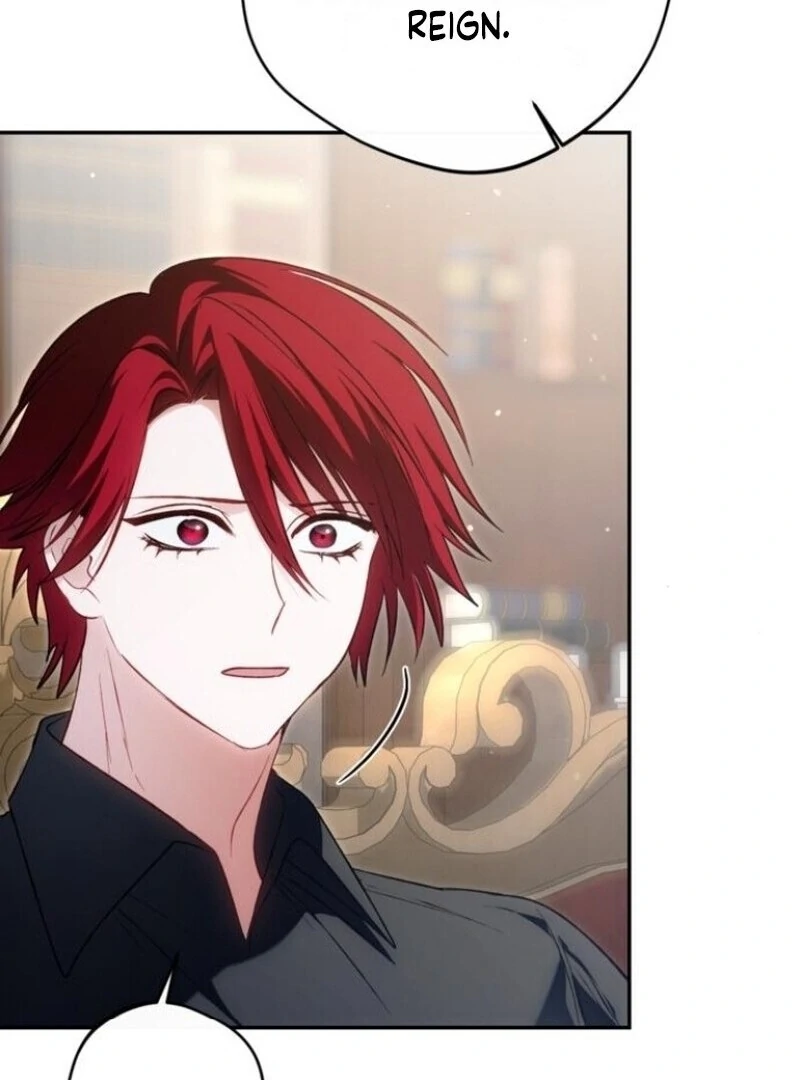 The villain tyrant has returned Chapter 59 576 125