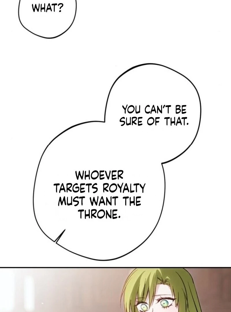 The villain tyrant has returned Chapter 59 577 126