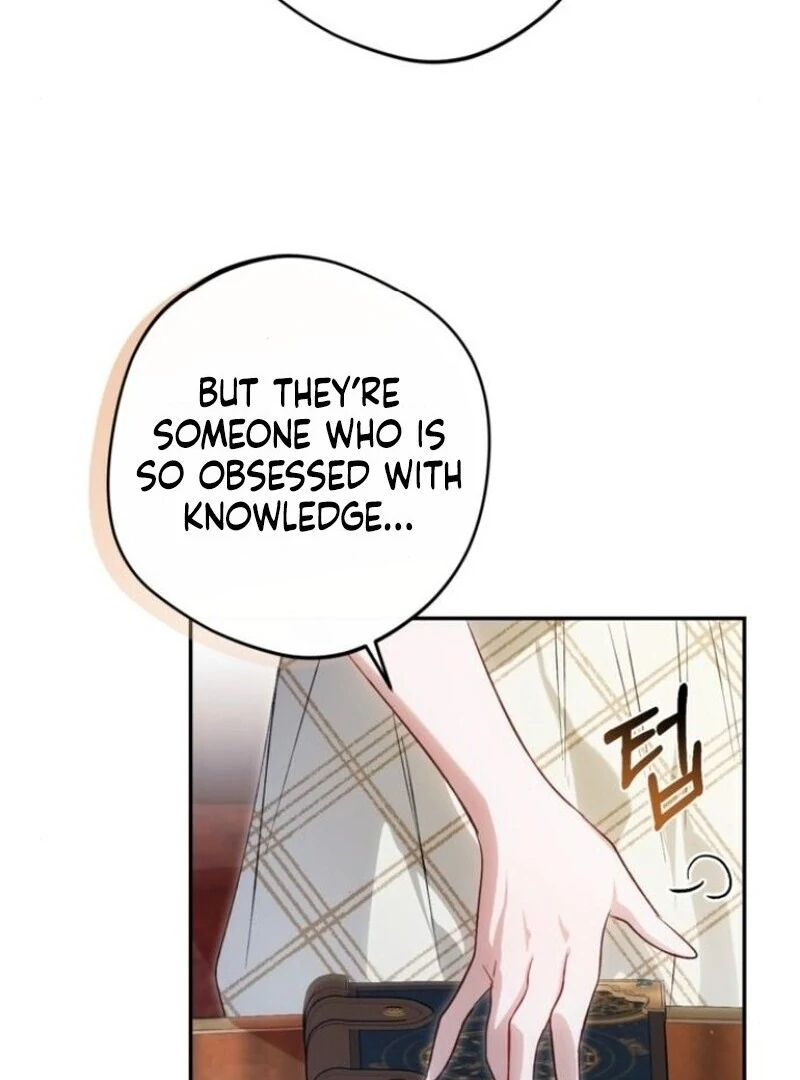 The villain tyrant has returned Chapter 59 579 128