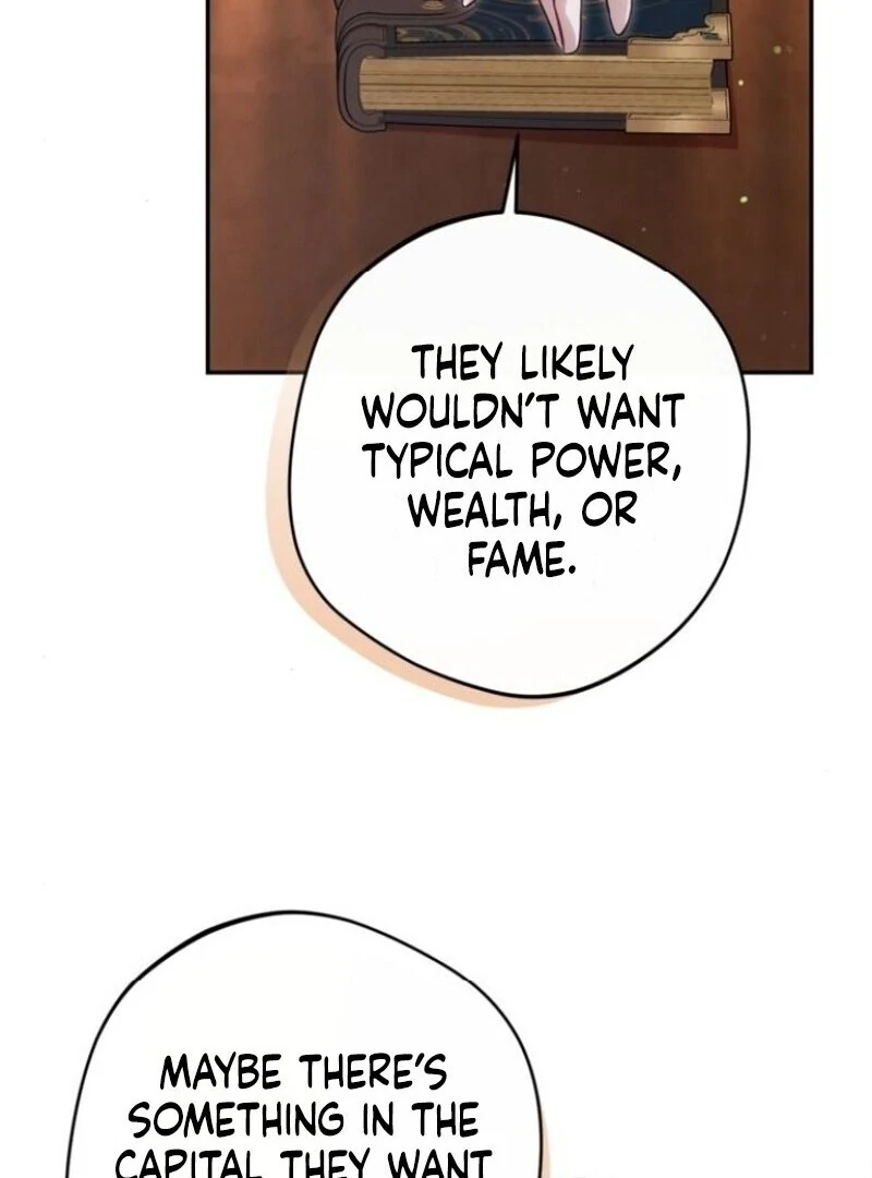 The villain tyrant has returned Chapter 59 580 129