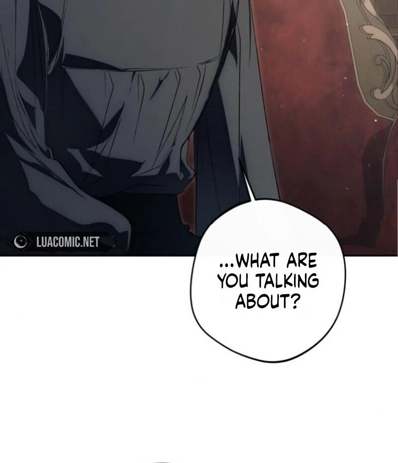 The villain tyrant has returned Chapter 59 582 131