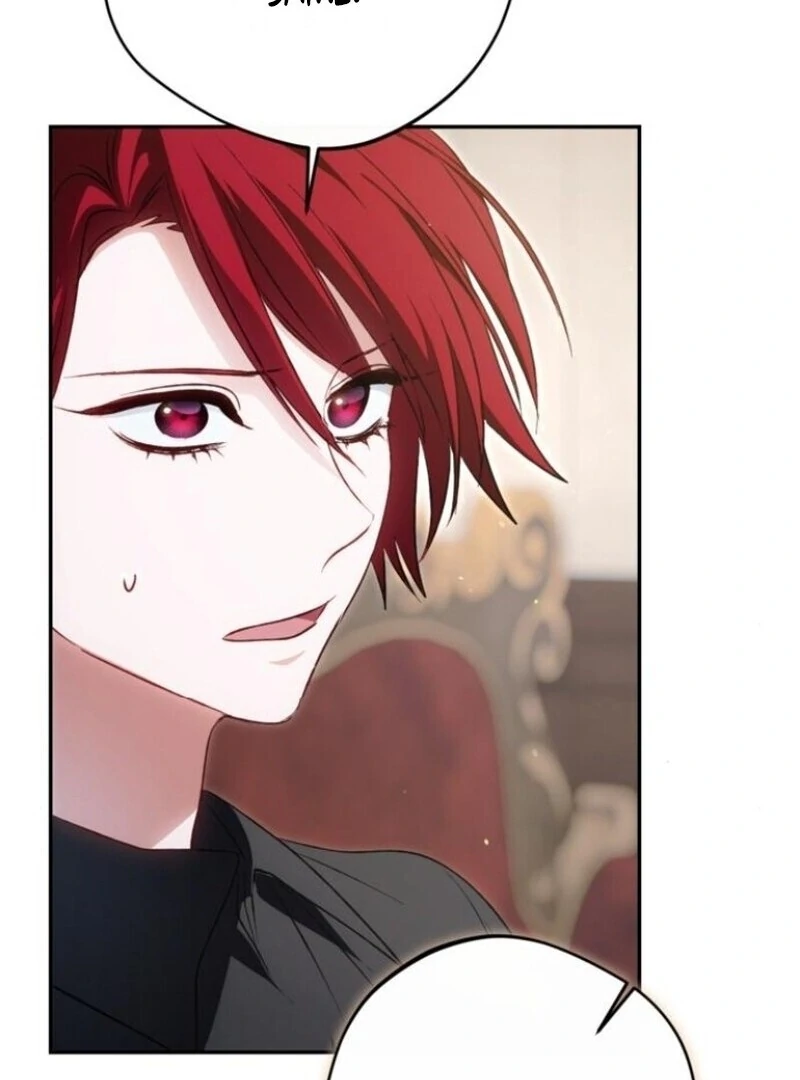 The villain tyrant has returned Chapter 59 585 134