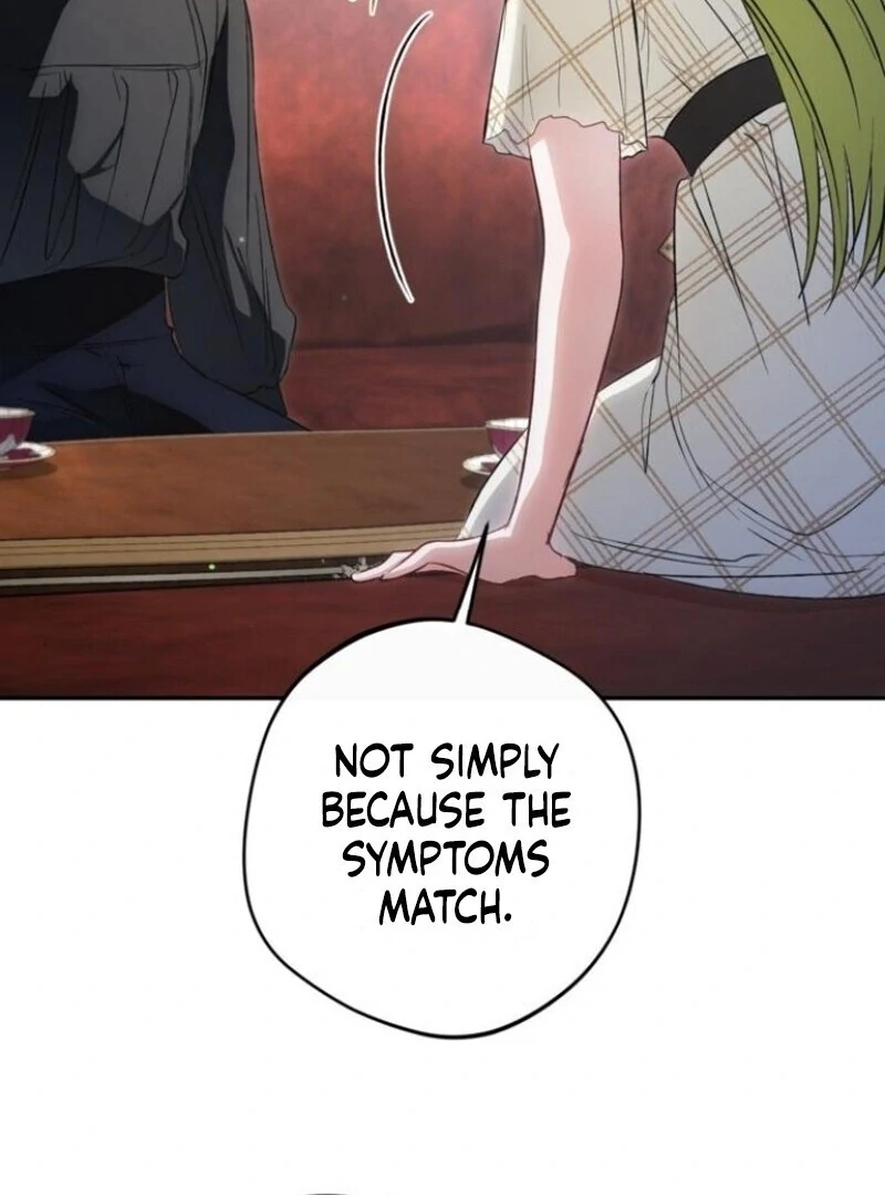 The villain tyrant has returned Chapter 59 587 136