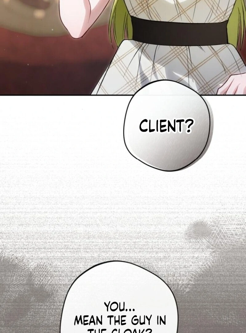 The villain tyrant has returned Chapter 59 589 138