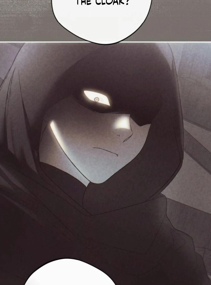 The villain tyrant has returned Chapter 59 590 139