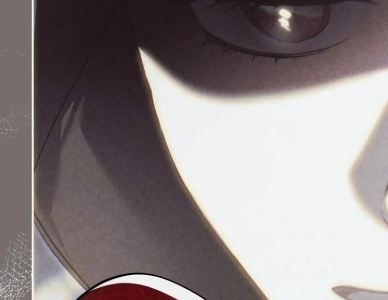 The villain tyrant has returned Chapter 59 592 141