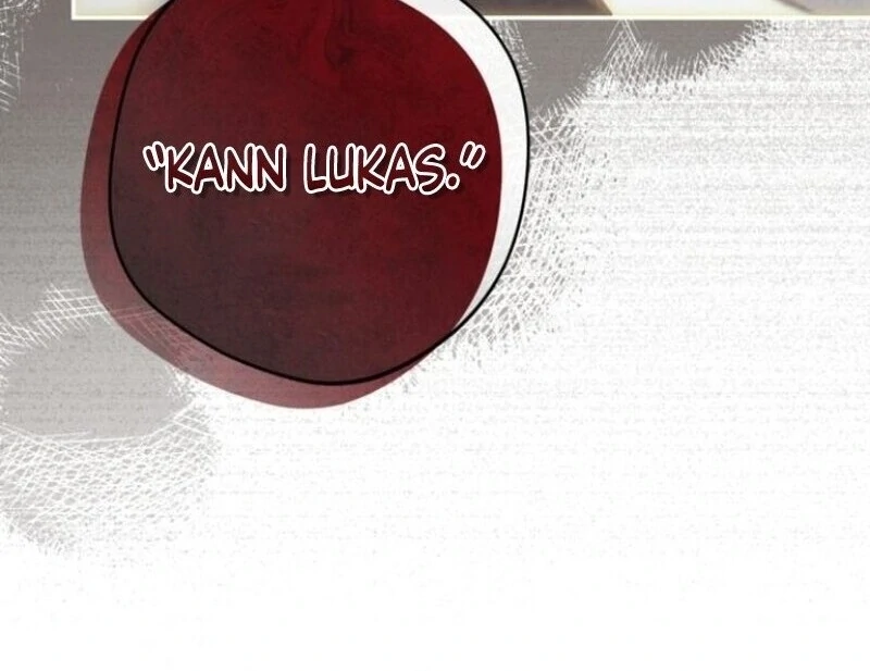 The villain tyrant has returned Chapter 59 593 142