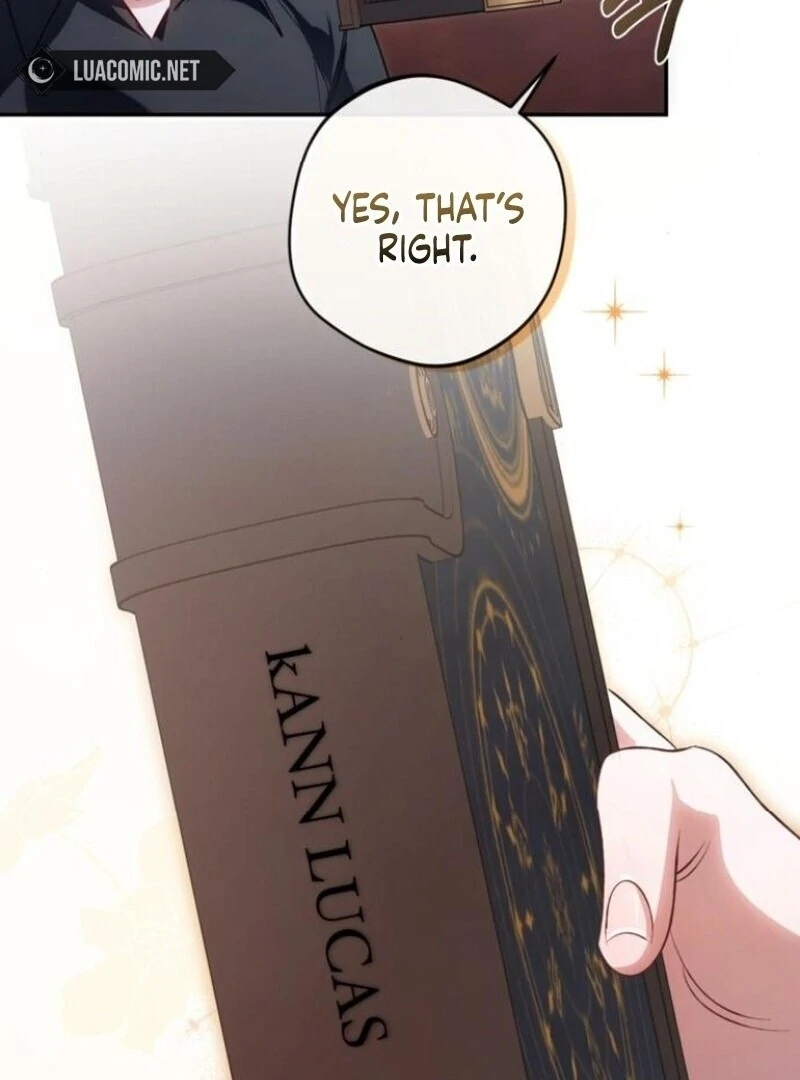 The villain tyrant has returned Chapter 59 595 144