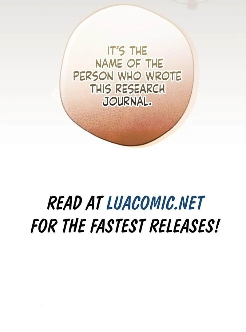 The villain tyrant has returned Chapter 59 597 146