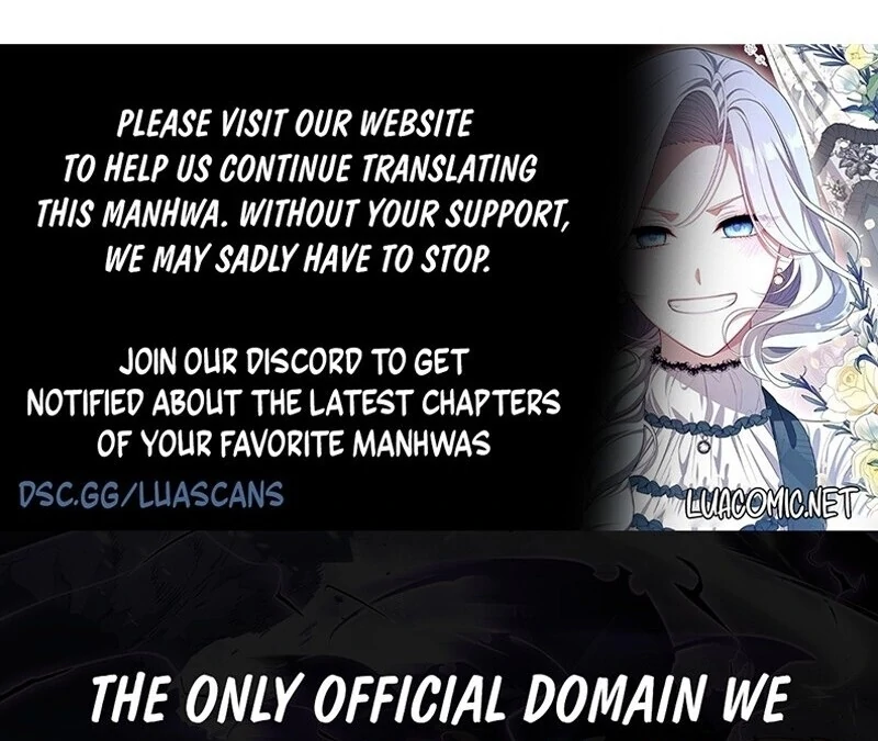 The villain tyrant has returned Chapter 59 598 147