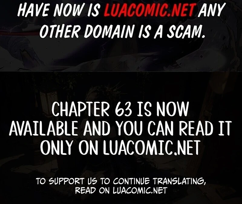 The villain tyrant has returned Chapter 59 599 148