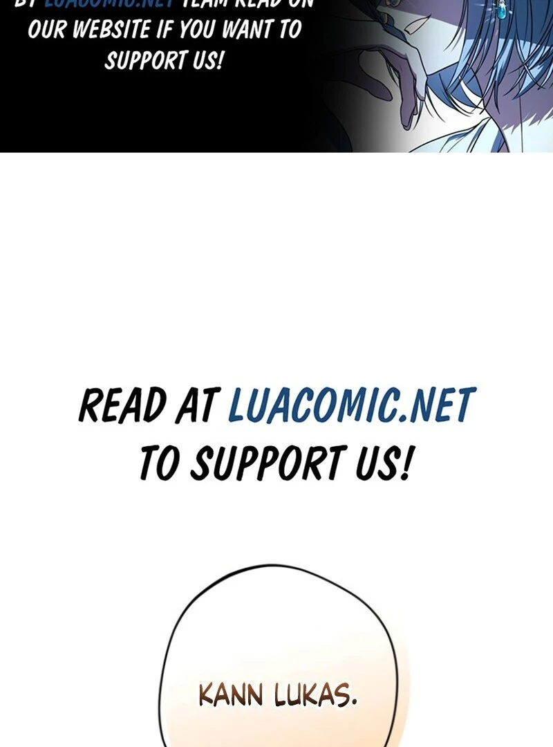 The villain tyrant has returned Chapter 60 420 002