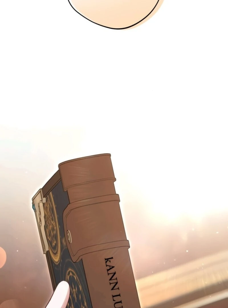 The villain tyrant has returned Chapter 60 421 003