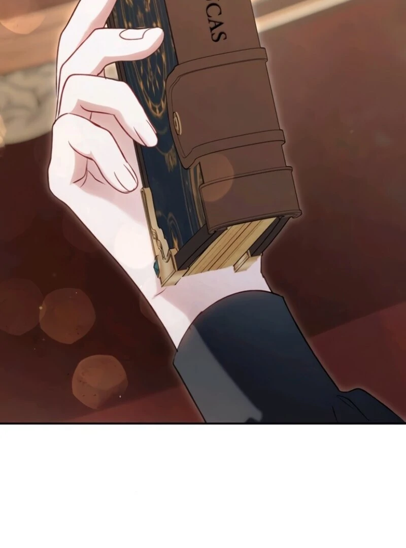 The villain tyrant has returned Chapter 60 422 004