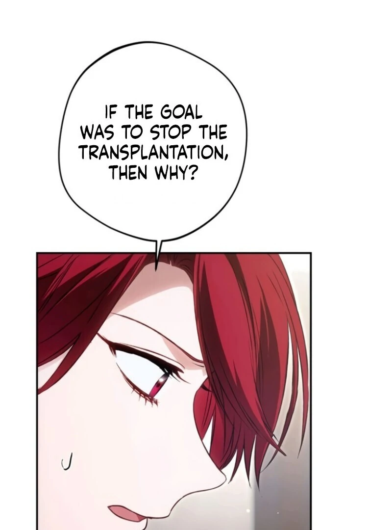 The villain tyrant has returned Chapter 60 427 009