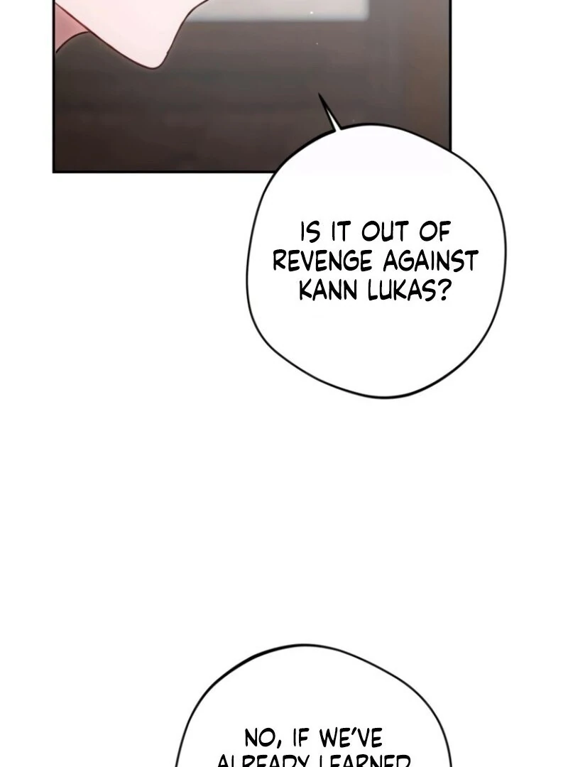 The villain tyrant has returned Chapter 60 428 010