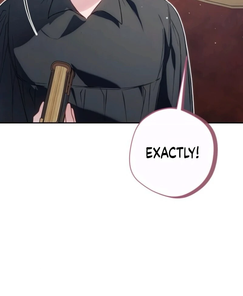 The villain tyrant has returned Chapter 60 430 012