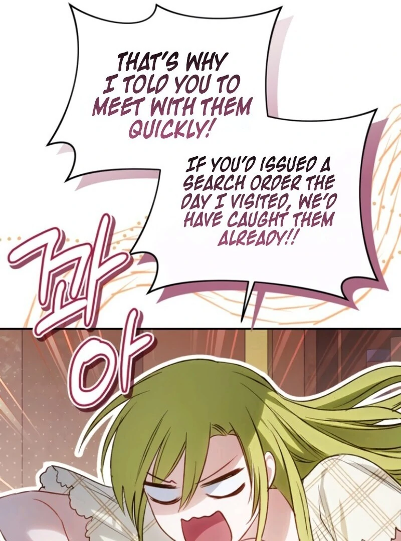 The villain tyrant has returned Chapter 60 431 013