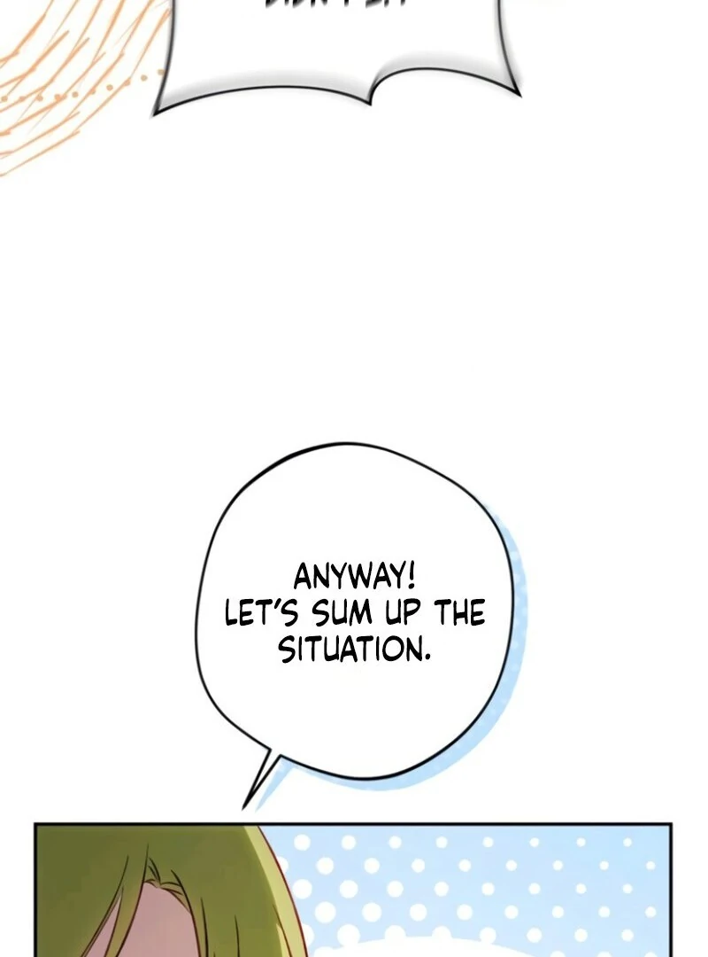 The villain tyrant has returned Chapter 60 433 015