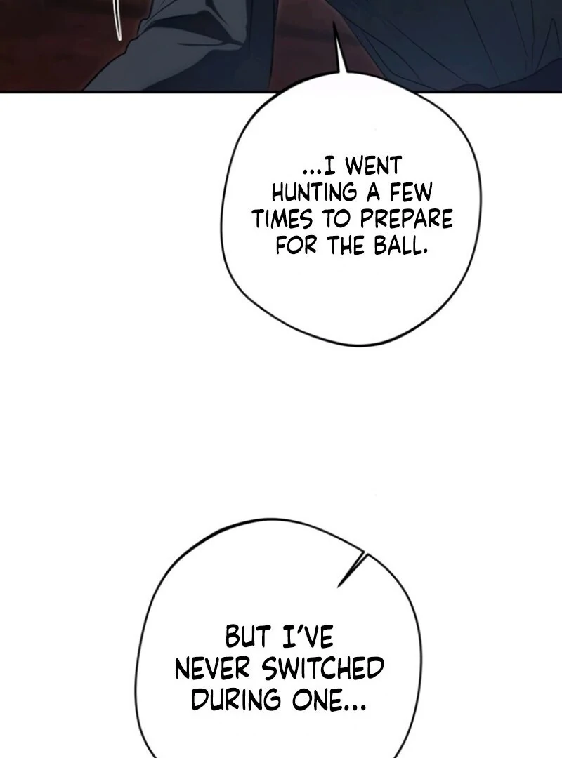 The villain tyrant has returned Chapter 60 436 018